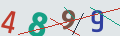 verifycode